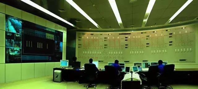 接地接不好,DCS、PLC控制系统常被干扰!的图1